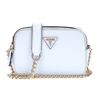 Ženska torba Guess Noelle Crossbody Camera