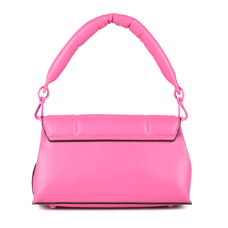 Ženska torba Lola Padded Crossbody Bag