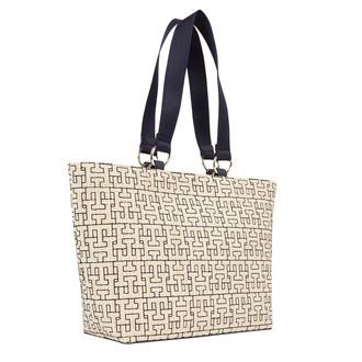 Ženska torba Tommy Hilfiger City Mono Tote Mono