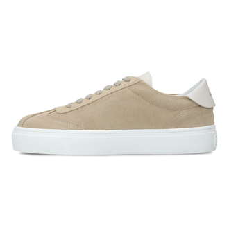 Ženske patike Furla Joy Lace-Up Sneaker T.20