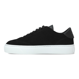 Ženske patike Furla Joy Lace-Up Sneaker T.20