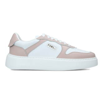 Ženske patike Furla Sport Lace-Up Sneaker T.30