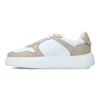 Ženske patike Furla Sport Lace-Up Sneaker T.30