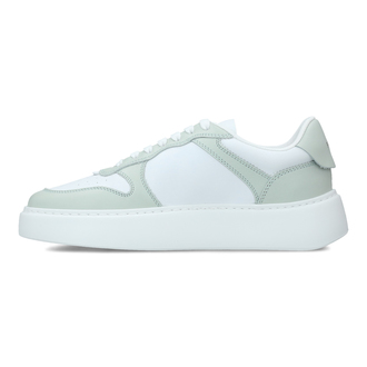 Ženske patike Furla Sport Lace-Up Sneaker T.30