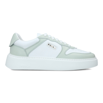 Ženske patike Furla Sport Lace-Up Sneaker T.30