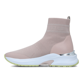 Ženske patike Liu Jo LILY 04 SOCK - SNEAKER