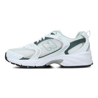 Ženske patike New Balance W 530