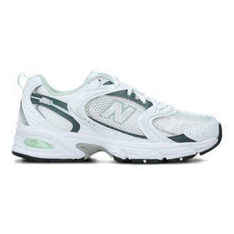 Ženske patike New Balance W 530