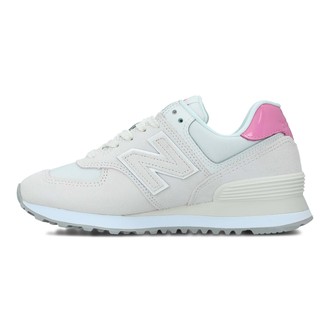 Ženske patike New Balance W 574