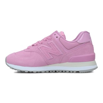 Ženske patike New Balance W 574