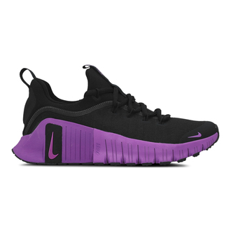 Ženske patike za trening Nike W free metcon 6