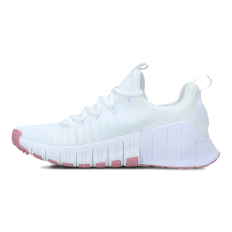 Ženske patike za trening Nike W free metcon 6
