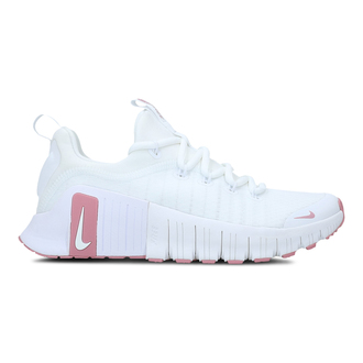 Ženske patike za trening Nike W free metcon 6