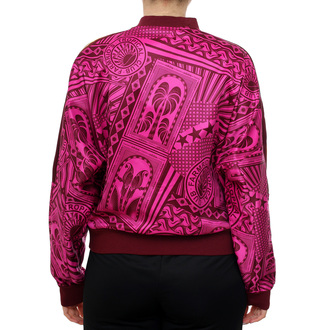Ženski duks adidas Farm tiro tt