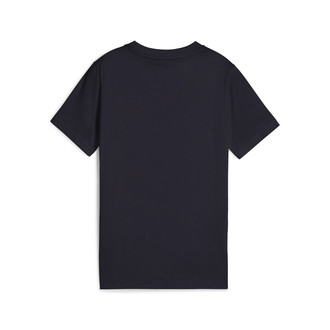 Dečija majica Puma Graphics tee i b