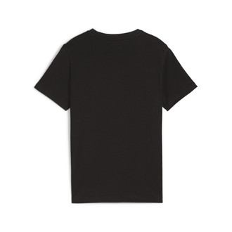 Dečija majica Puma Power graphic tee b