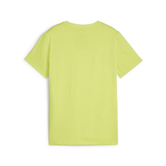 Dečija majica Puma Power graphic tee b