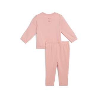 Dečija trenerka Puma X hello kitty & friends minicats set inf tr