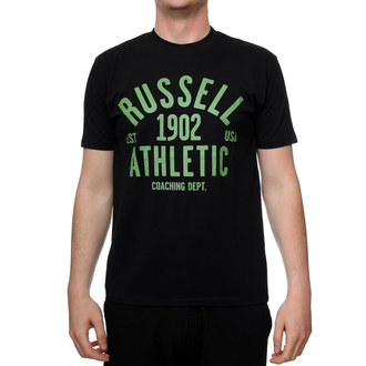 Muška majica Russell Athletic CREW NECK S/S TEE