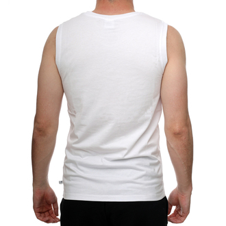 Muška majica Russell Athletic Singlet