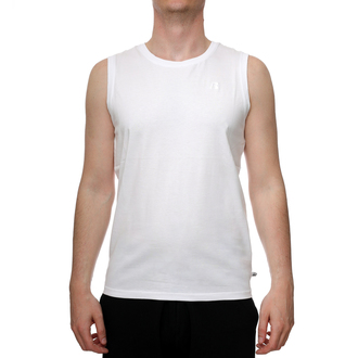 Muška majica Russell Athletic Singlet