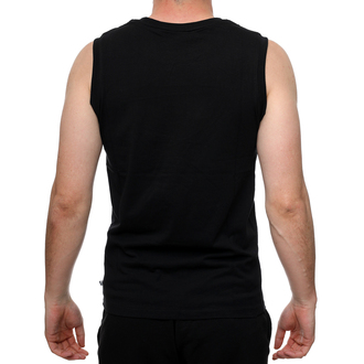 Muška majica Russell Athletic Singlet