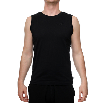 Muška majica Russell Athletic Singlet