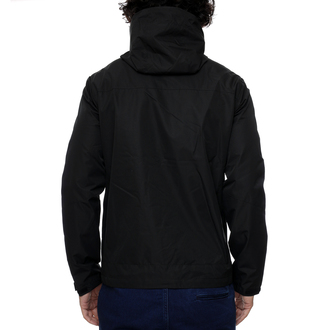 Muška prolećna jakna Jack&Jones Jacket