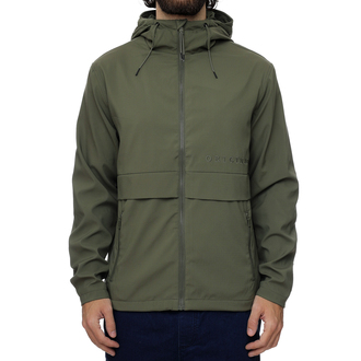 Muška prolećna jakna Jack&Jones Jacket