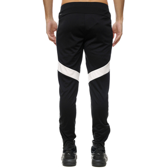 Muška trenerka donji deo Puma Training Pants