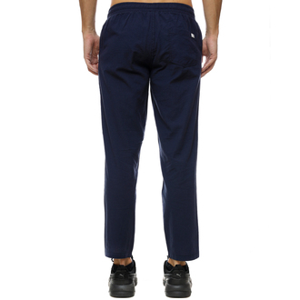 Muška trenerka Jack&Jones Pant