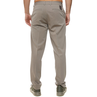 Muške pantalone Armani Exchange Trouser