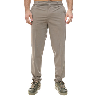 Muške pantalone Armani Exchange Trouser