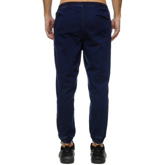 Muške pantalone Jack&Jones Pant