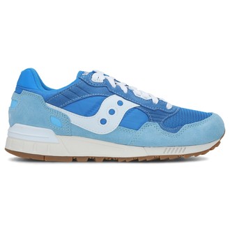 n sport saucony