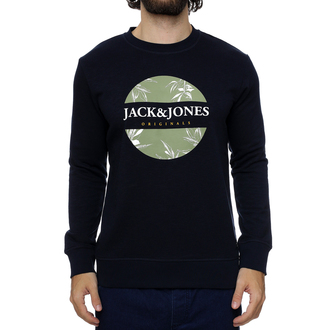 Muški duks Jack&Jones Sweat