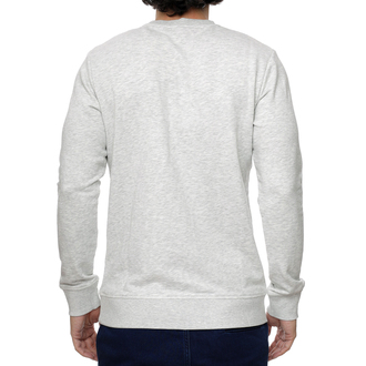 Muški duks Jack&Jones Sweat