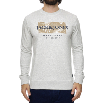 Muški duks Jack&Jones Sweat