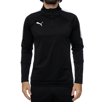 Muški duks Puma Training Top