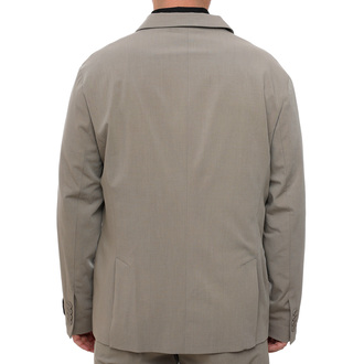 Muški sako Armani Exchange Blazer