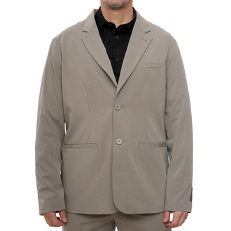 Muški sako Armani Exchange Blazer