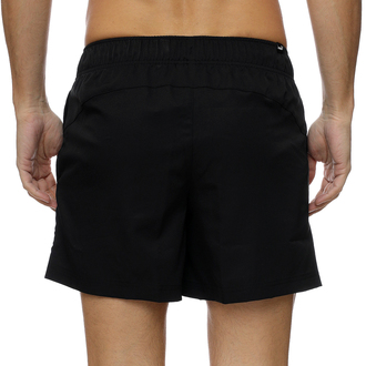 Muški šorc Puma ESS Woven Shorts 5 M