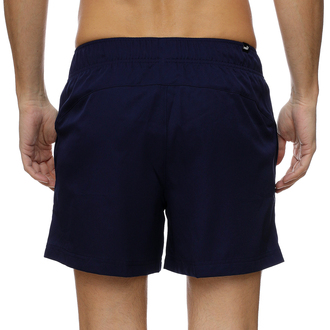 Muški šorc Puma ESS Woven Shorts 5 M