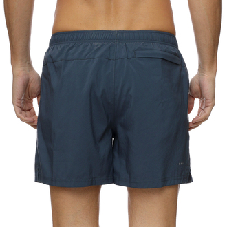 Muški šorc Puma RUN FAVORITE WOVEN 5 SESSION SHORT M