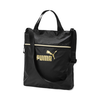 Torba Puma Wmn Core Seasonal Shopper