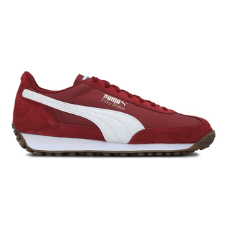 Unisex patike Puma Easy rider