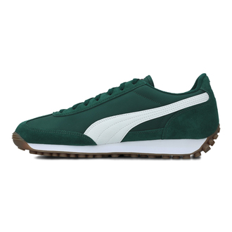 Unisex patike Puma Easy rider