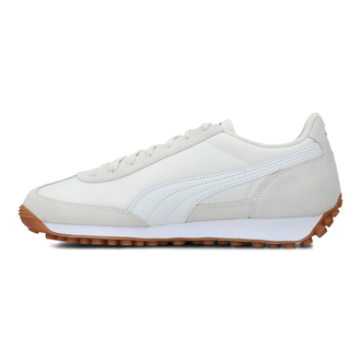 Unisex patike Puma Easy rider