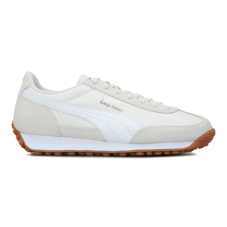 Unisex patike Puma Easy rider