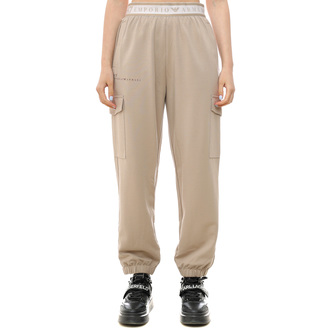 Ženske pantalone Emporio Armani